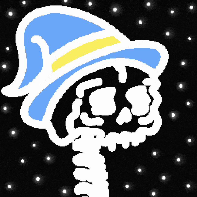 inscription ecc2f70fe333cebf7ea3631ae5b01a58cc70b4893e7ab560ee895d31e756aaf8i0