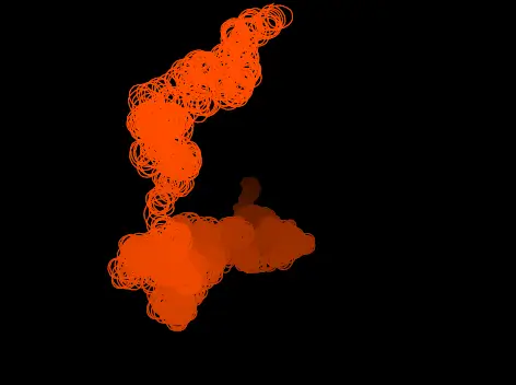 inscription ecd4fccc22956d0903c8bf41e913b13976da01299480db6bd0217ecef13ac91di0