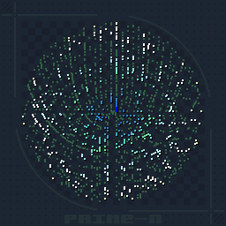 inscription ecece717906c15a1f8262bd56a4b6ad03851cce58dae934be5f7ff6cce0e3b6bi0