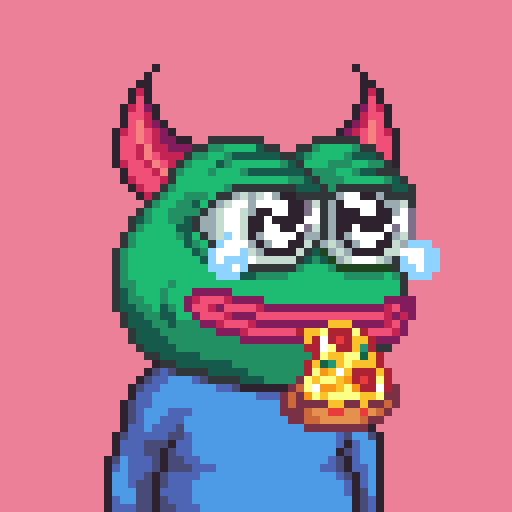 inscription ed413a27b909a66eaf8ca5f66da127d98f84b989c69afc12870568ca88a79a25i0