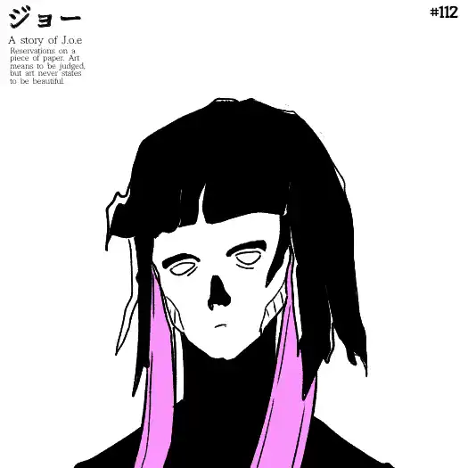 inscription ed54ed730de5e7f27be303f4fe1c608b15992895810899d1f9c0914fa2f5b310i6