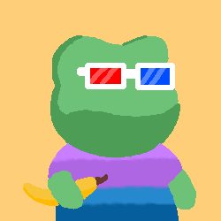 inscription ed98de71533fca3d2bd9ead19ce44c2ba696c05d06cdd6e4fcb52eb71cfd8035i0