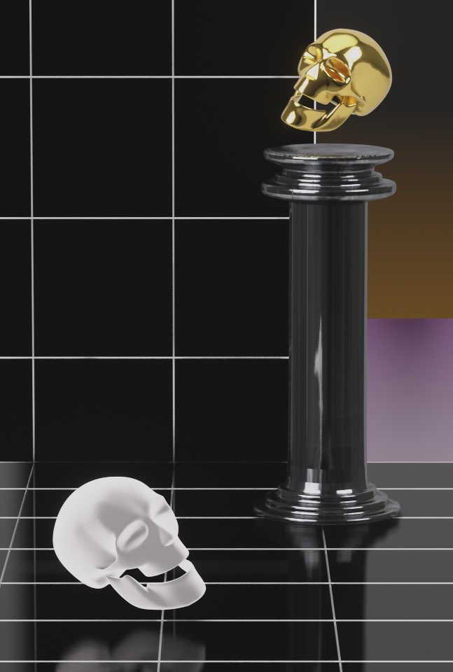 inscription ede2778d79030dac6afe2dba2b8450d54e85b1503575b071547e80b0b7d21c6fi0