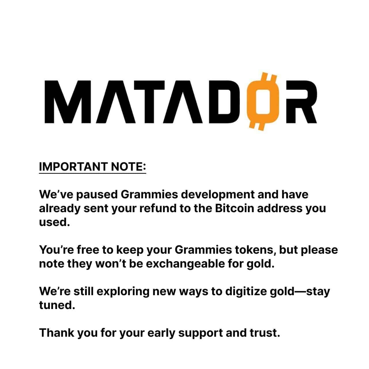 inscription eded3c0fe99772d8e278c51b87a7fa2734dc1a84df5895fdd2cafccc8ac26561i15