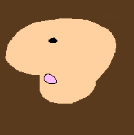 inscription ee03b8ef8818d27ec671eb91c9de2b3675ec0a25c5e5fecb708eb464803e0a06i0