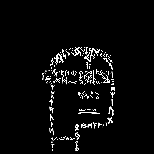 inscription ee5feebf403da0672266469eca0cd21d6824f079850ab8474333f3d467d2ac58i0