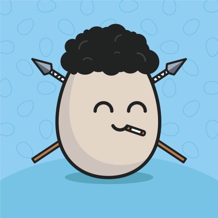 inscription ee73ec35c7d542d628f891bf7bd5bacfc9ea18535e6160ee204da2a191909b08i0