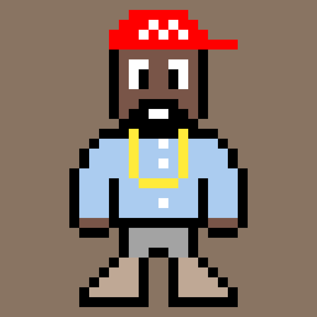 inscription ee7bee174e65a2723a1ef4dfca07922e990d0ec6eeda1ba0301fa8d154bee06ci0