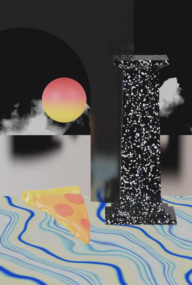 inscription ee7c484f8fb5f7f2b2d90f48dbf9a3e4a26a04642331950ef7037107e61e6770i0