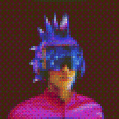 inscription ee87c3f2d8e01028fb9f08a79bb5878b2f39601ce20f9b714ed5fbc867a2d67fi35