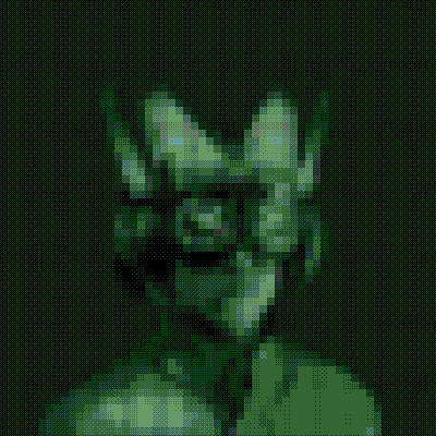 inscription ee87c3f2d8e01028fb9f08a79bb5878b2f39601ce20f9b714ed5fbc867a2d67fi39