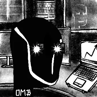 inscription eee93dcafe0ff98707d91ea1af5cc74aa80de50a7de602018a51d10095e83cfai0