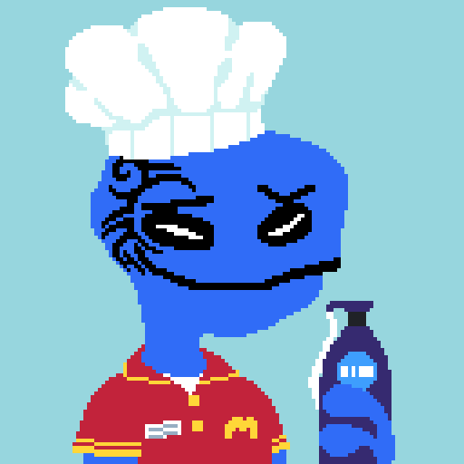 inscription ef10f7124fb6d7a50aebe2513720a27dda90c04ce1a5cec455905d5b9c46e7e9i0