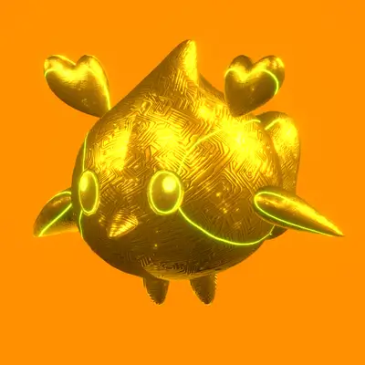 inscription ef1f61c52d061805e44de6498edff0bff5fd9f9c7a76d82ebacfbcbeb372ec45i0