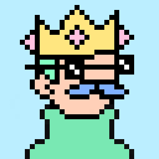 inscription ef5db250a078bbb3a44ada550b16c38bcd464c53b3d9446ad8eb6d5209301e03i0