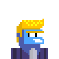 inscription ef6667d00a86f2bce577b5ec98237a84fc684e559e8b78da74df5b5ac19ef038i0