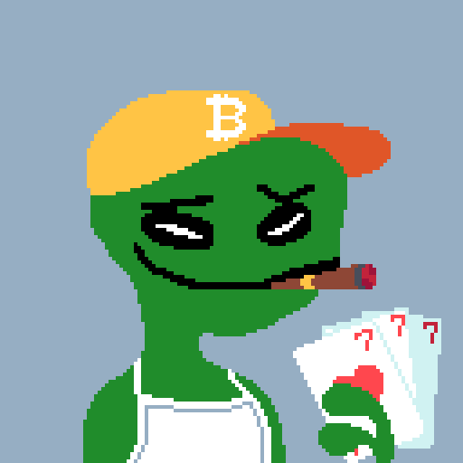 inscription ef6bcced246fb0a136282839d4c63030d5b7668e2d864e7ffc83f2219a31117fi0