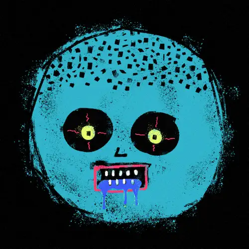 inscription ef73ce22c62b46c1489bc48133bdced0ed4f2f6279f9047bf703e1441ad11917i3