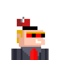 inscription efcb2d5be7f37b604f40e1e116bb623b933717324cda4a8e9fce0684bfb65ca7i0