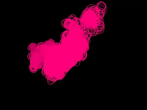 inscription efcd59bb6f040cbe6104928e6d491ed041f554a295623997fdb5d3b2dbb955d1i0