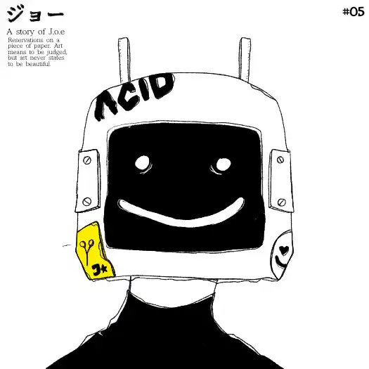 inscription effc85568ce77e490a3bb3e1b69984ae00cdf53117a0c4c4f3793fcb2822f680i9