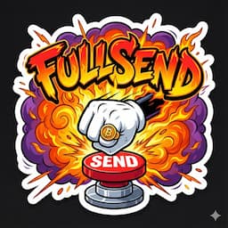 inscription f00b96320a472dbf9969e27f1960591e0d1cb2fa1f8772e7979755104272fb4ei0