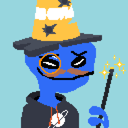 inscription f0259d5df22fb123ceae9496dff76518000306345fc8ca8a2d17c3ce1fe64ab9i0