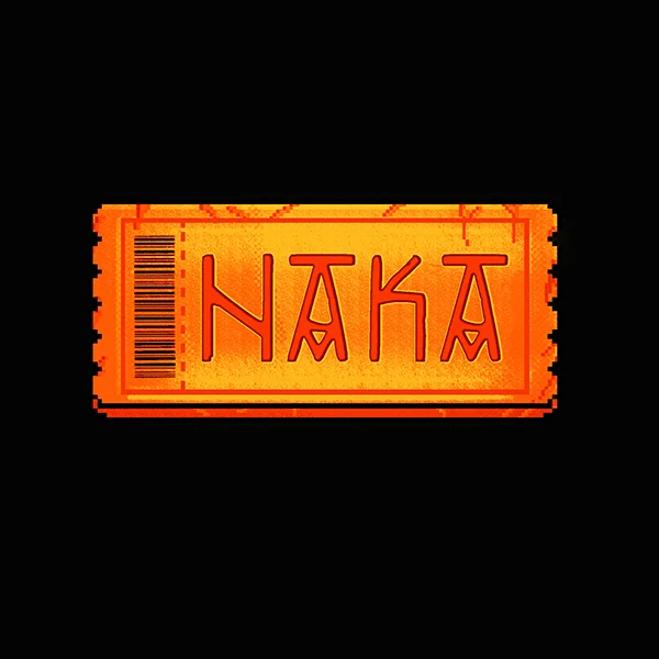 inscription f05efb08478a16e6057f2027e4da53e6d4e4f91cddb9a55b32005da9a949d813i588