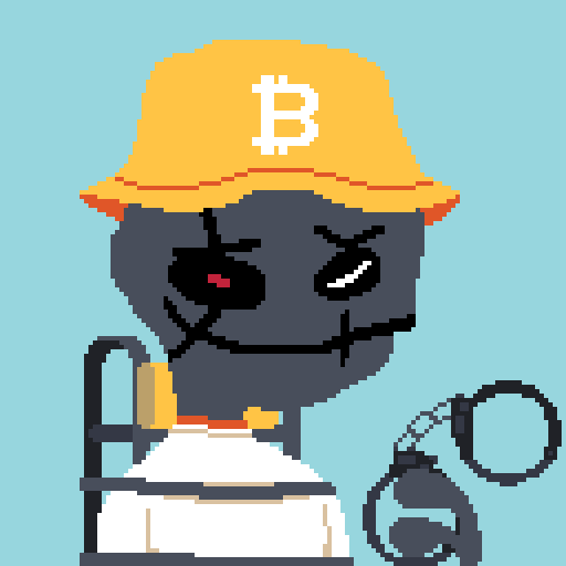 inscription f11b63efb36c645563d13cf0802bd9867d66bb84f92ded624f3e1d130c60675ci0