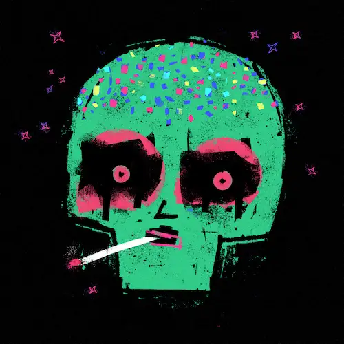 inscription f149295af2df8560bcd73624917134d6b0f17dc153b6f801d70983e2facb2fcdi2