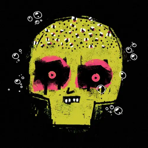 inscription f149295af2df8560bcd73624917134d6b0f17dc153b6f801d70983e2facb2fcdi4