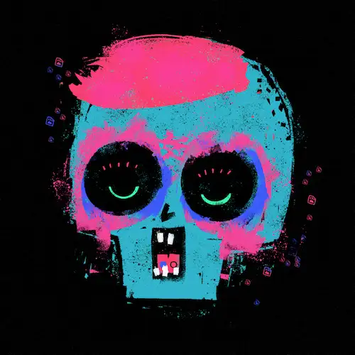 inscription f149295af2df8560bcd73624917134d6b0f17dc153b6f801d70983e2facb2fcdi5