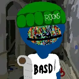 inscription f15915bf6e1846107487a96d8776690627ff861808b563b59c63598819acf1aai0