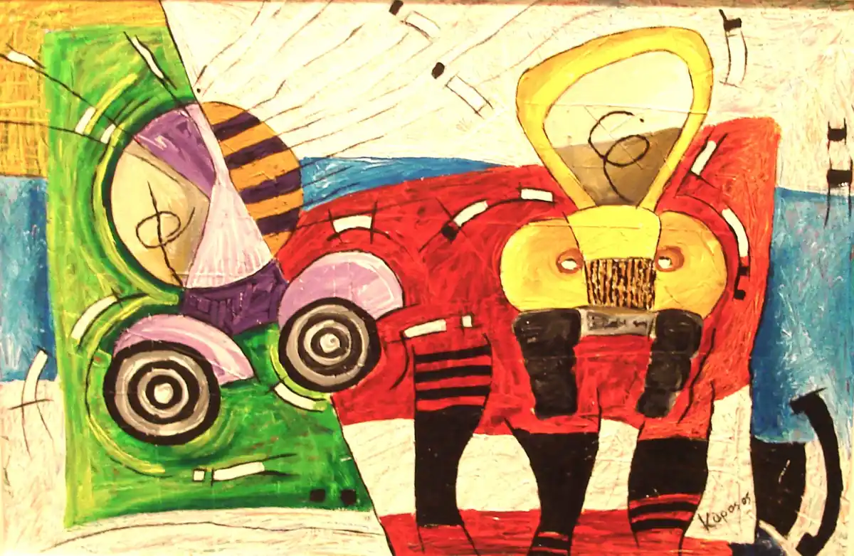 inscription f1627df5d28e1b6536b3ffade323852ad1514a3b712d96a827c69b11617f3777i0