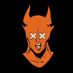 inscription f16fd6754d67b76d1ce87082fee76d985b36a4890361de0125264dbd6ccc7a14i4