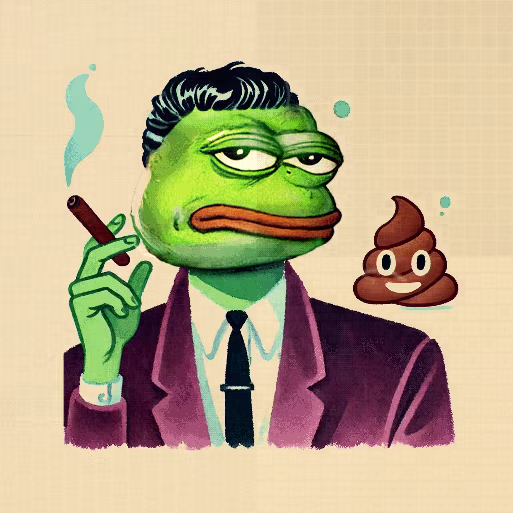 inscription f188595a782ad9712d5574f0352eff07f071e42e40721434079898162a1debe2i2