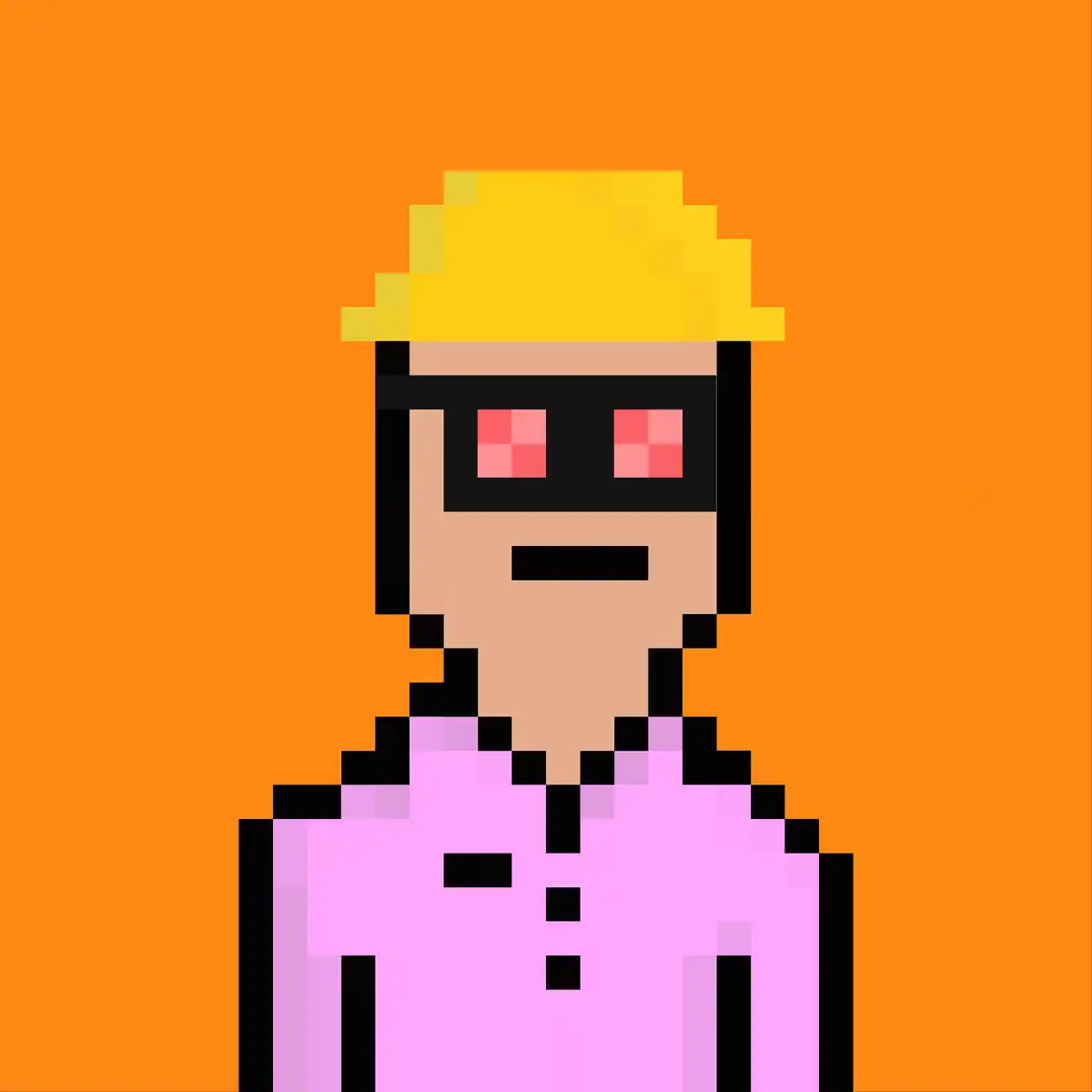 inscription f1a0947ef18a71502d29273a8fb83d8214347f00f1afd7364ff61d4c54b599f6i0