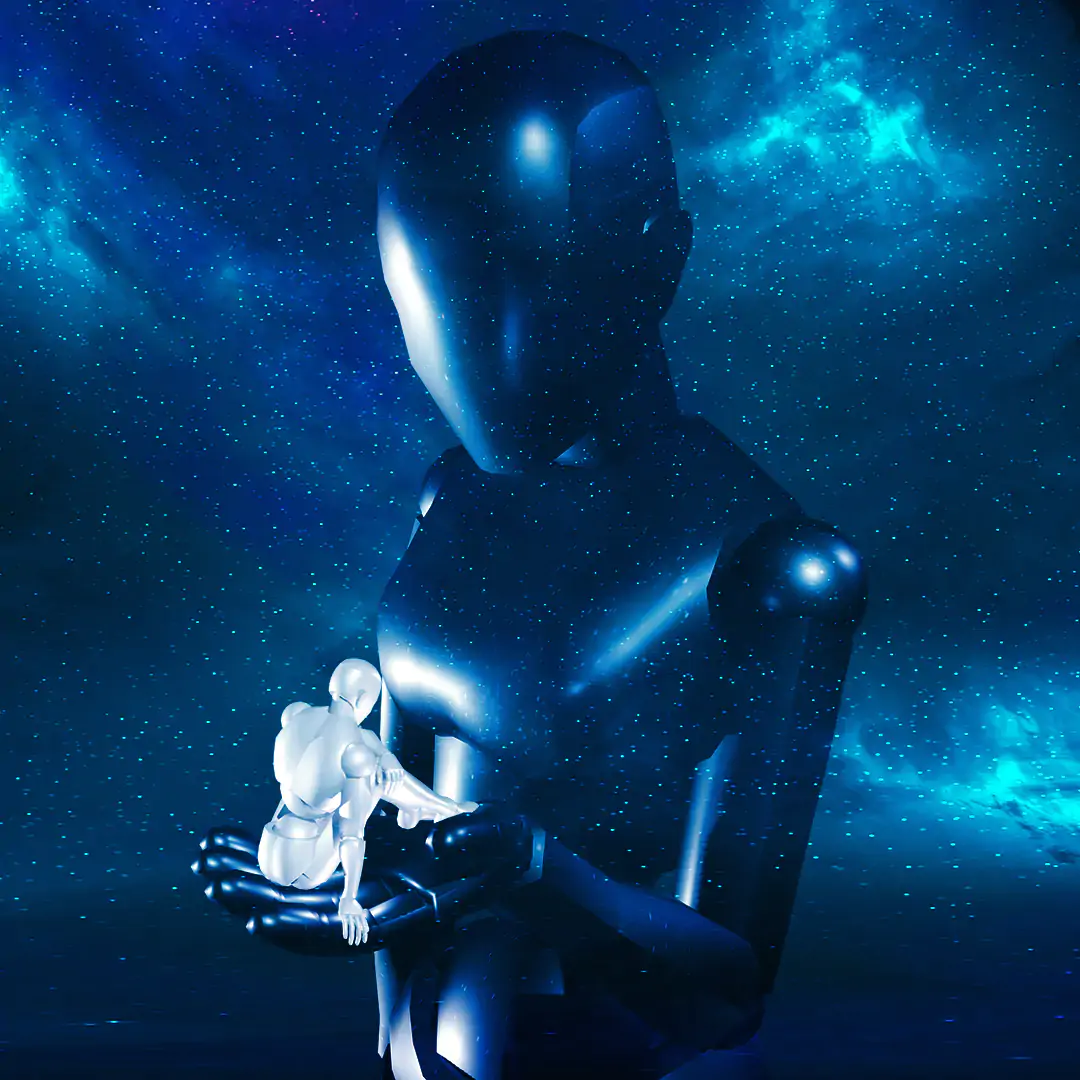 inscription f1ae0fe82f6eea48f95f41f5173e63104c923ea1eb3a15dd81081825bbfb3101i0