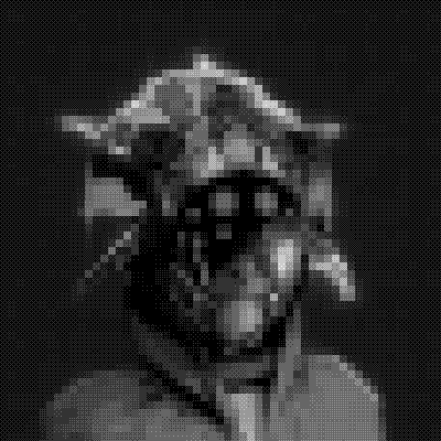 inscription f1e46445fd9631b962d87a14a78b5a31025fe20b1282efaf0a7ebad3f576b34ei22