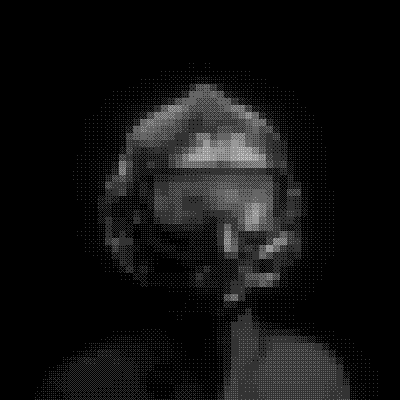 inscription f1e46445fd9631b962d87a14a78b5a31025fe20b1282efaf0a7ebad3f576b34ei30