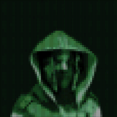 inscription f1e46445fd9631b962d87a14a78b5a31025fe20b1282efaf0a7ebad3f576b34ei38