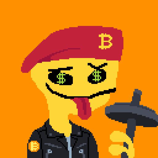 inscription f1e7eecb32be8f30ebfcf7e6804e19bd840611f0b4816abc7e720310c75fd3f9i0