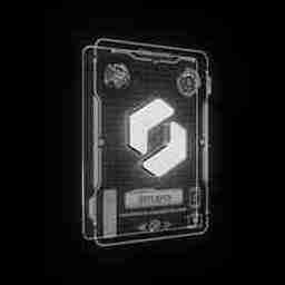 inscription f1eb5f87eb8bdffa776887042445aeaef904f0ba68874da1c88ef3504e46bceci0