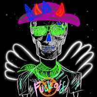 inscription f212741f28c2a5a30a17d0224467ee7bb4daaeb025d29150451b95d6d29866cei0