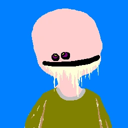 inscription f23e00c91fd3456d1f96c6d6896910f22f235928a6daa908e8249ce973af9f4ei0