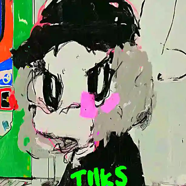 inscription f253380528e72d481eb3021f26c0bf9f0724538d886e8d9a9f2dc12ece5dbbfdi1