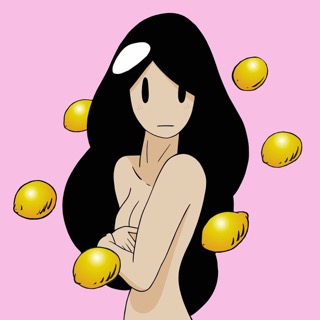 inscription f26972aa9963b5bc04cb2e3fdf97315c53744ebec4c1a874ab86e8968b3362d4i0