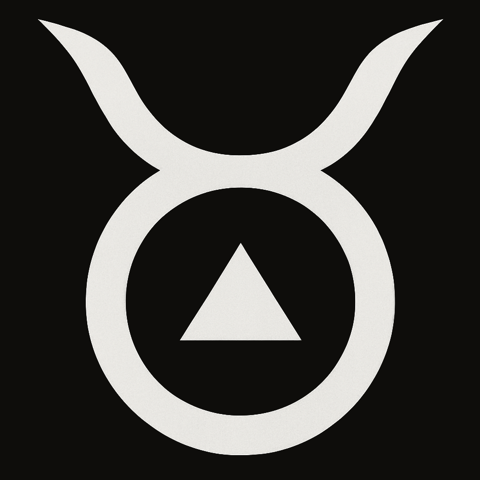 inscription f2aeef352e15abf88bdbbb350c10a3a957b9ccd9f32f051a07f0918c7b3f73e6i0