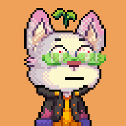 inscription f2c1f9b07b7640e6aa2bd295ea2247064f280e2171940cd601da29e3c5a0cb49i0