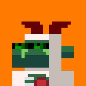 inscription f2c42c267259c88dd8d3e4c762a96a4e94cad716d2121289e1f9491aafb60f2di0